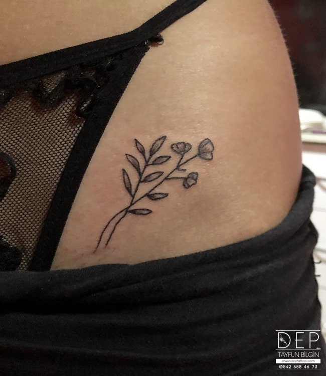 edirne-dövme-edirne-tattoo-edirne-piercing-deptattoo-edirne (132)