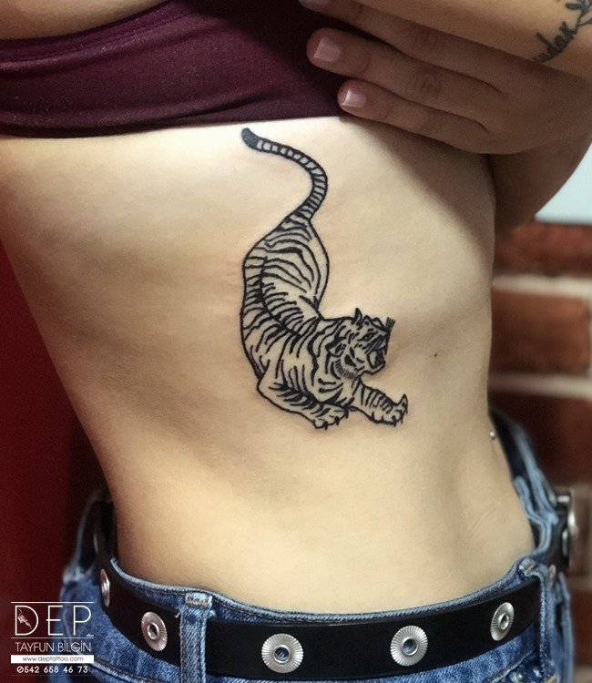 edirne-dövme-edirne-tattoo-edirne-piercing-deptattoo-edirne (137)