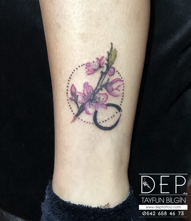 edirne-dövme-edirne-tattoo-edirne-piercing-deptattoo-edirne (23)