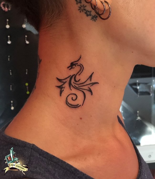 edirne-dövme-edirne-tattoo-edirne-piercing-deptattoo-edirne (50)