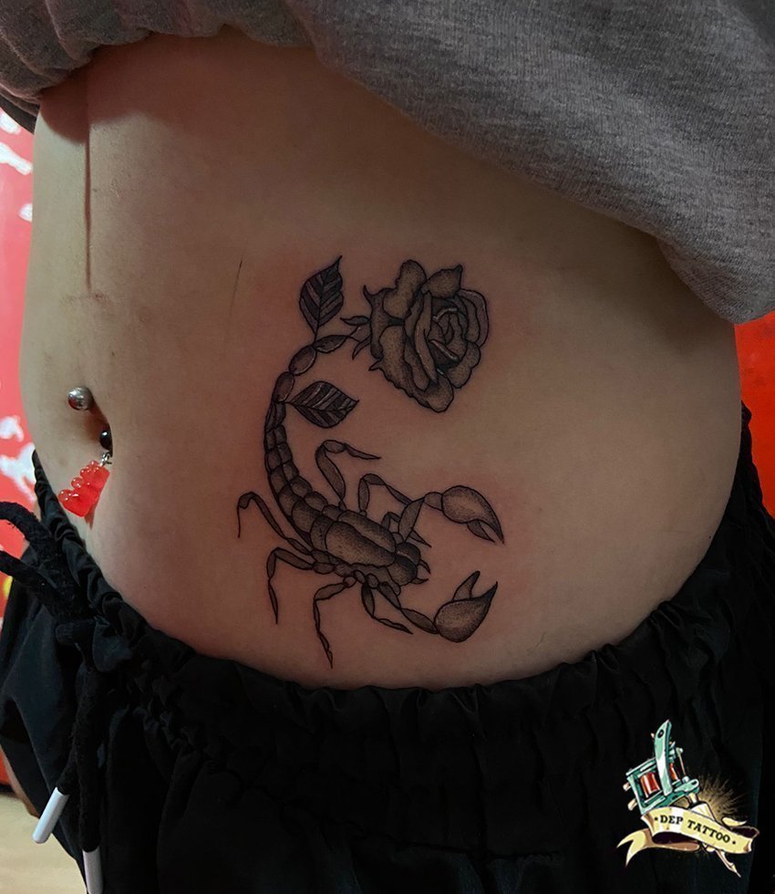 edirne dövme- edirne tattoo- edirne piercing- dep tattoo edirne- tayfunbilgin (63)